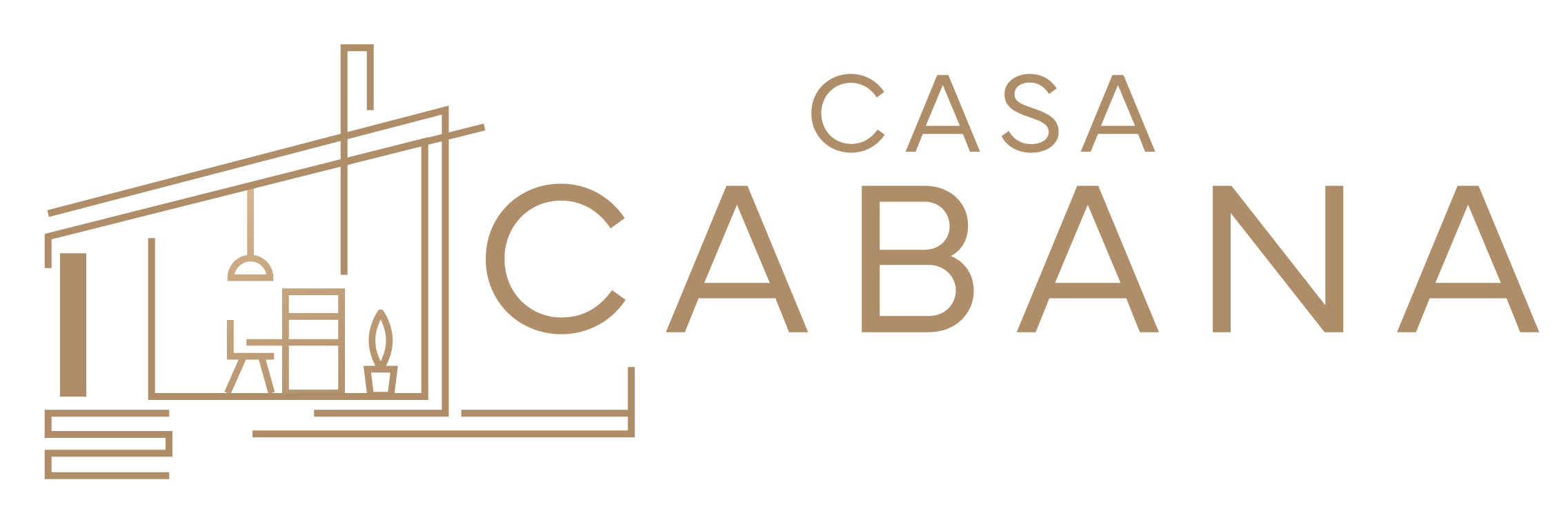 Casa Cabana